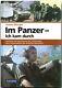Im Panzer Ich Kam Durch By Armin Bottger Hardcover Brand New