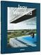 Isay Weinfeld An Architect From Brazil By Gestalten Hardcover Brand New