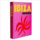 Ibiza Bohemia, Hardcover By Boyd, Maya Kashyap, Renu (prd), Brand New, Free
