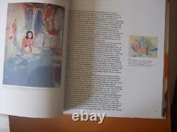 Imagining Landscapes Paintings by Helen Frankenthaler, 1952-1976 Brand. New