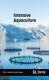 Intensive Aquaculture, Hardcover By Borges, Bruno Augusto Amato, Brand New, F