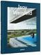 Isay Weinfeld An Architect From Brazil (brand New Hardcover)