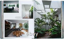 Isay Weinfeld An Architect from Brazil (Brand New Hardcover)