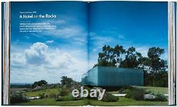 Isay Weinfeld An Architect from Brazil (Brand New Hardcover)