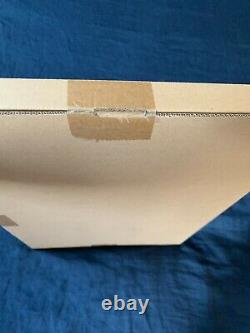 Jack Kirby Kamandi Artist's Edition HC Brand New Sealed Shrink Wrapped