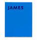 James Turrell Gagosian (brand New Hardcover)