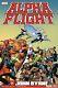 John Byrne Alpha Flight Omnibus Marvel Hard Cover Brand New Copy