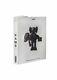 Kaws Companionship In The Age Of Loneliness Hardback Book Brand New Confirmed