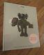 Kaws Companionship In The Age Of Loneliness Hardcover Book Brand New Sealed Ds