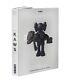 Kaws Companionship In The Age Of Loneliness Hardcover Book Brand New