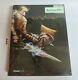 Kingdoms Of Amalur Reckoning Guide Book Hardcover Coll. Ed. Brand New & Sealed
