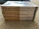 Kabuki Library Editions Vols 1 2 3 4 Brand New Hardcover Oop Sealed