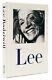 Lee (icons) By Lee Radziwill Hardcover Brand New