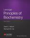 Lehninger Principles Of Biochemistry By David L. Nelson Hardcover Brand New