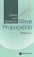 Linear And Nonlinear Wave Propagation, Hardcover By Kuo, Spencer, Brand New