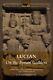 Lucian On The Syrian Goddess, Hardcover By Lightfoot, J. L. (edt), Brand Ne