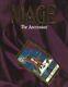 Mage The Ascension (mage Roleplying) By Stephan Wieck & Stewart Wieck Brand New