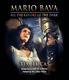 Mario Bava All The Colors Of The Dark Hardcover Tim Lucas Brand New Sealed