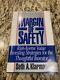 Margin Of Safety By Seth Klarman 1991 Brand New & Unread. Rare