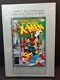 Marvel Masterworks The Uncanny X-men Volume 7 Hard Cover Brand New Sealed