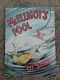 Mcelligot's Pool Brand New Original Hardcover Book By Dr Suess
