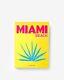 Miami Beach By Horacio Silvia (2020, Hardcover) Brand New Assouline