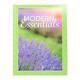 Modern Essentials Uses For Doterra Oils 10th 2018 Edition Hardcover Brand New