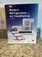 Modern Refrigeration And Air Conditioning 21st Edition Brand New