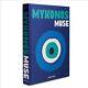 Mykonos Muse, Hardcover By Manola, Lizy, Brand New, Free Shipping In The Us