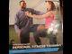 Nasm Essentials Of Personal Fitness Training, 7th Edition Brand New