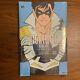Nightwing Year One Deluxe Edition Hardcover Brand New Dc Comics