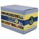 Nancy Drew Mystery Stories Collection The Original 56 Stories Box Set Brand New