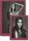 Naomi Campbell, Hardcover By Baker, Josh (edt), Brand New, Free Shipping In T