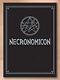 Necronomicon 31st Anniversary Hardcover Edition By Simon (editor), Brand New Hb