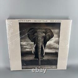 Nick Brandt On This Earth, A Shadow Falls Brand New Sealed