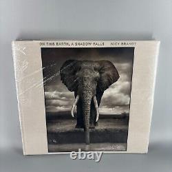 Nick Brandt On This Earth, A Shadow Falls Brand New Sealed