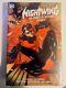 Nightwing The Prince Of Gotham Omnibus Brand New Sealed