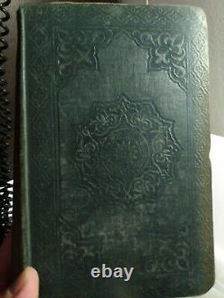 Observations on the Popular Antiquities of Great Britain, John Brand 1849. Vol-1