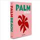 Palm Beach, Hardcover By Lauder, Aerin, Brand New, Free Shipping In The Us