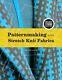 Patternmaking With Stretch Knit Fabrics, Hardcover By Cole, Julie, Brand New