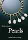 Pearls By Elisabeth Strack Hardcover Book Brand New In Plastic Wrap