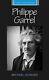 Philippe Garrel, Hardcover By Leonard, Michael, Brand New, Free Shipping In T