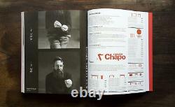 Pierre Chapo A Modern Craftsman (Brand New Hardcover)