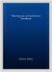 Planning Law A Practitioner's Handbook, Hardcover By Webster, William, Brand