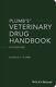 Plumb's Veterinary Drug Handbook, Hardcover By Plumb, Donald C, Brand New, F