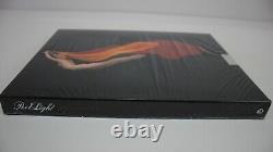 Pool of Light by Howard Schatz Brand New Factory Sealed
