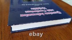 Quantum Information with Continuous Variables Braunstein Brand New