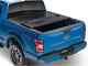 Realtruck Gator Efx Hard Tri-fold Tonneau Fits 2022-2024 Toyota Tundra 5'7 Bed