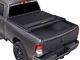 Realtruck Tonno Pro Tri-fold Hard Folding Tonneau Fits 06-14 Ridgeline 5' Bed