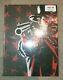 Red Dead Redemption 2 Guide Collector Hardcover Brand New Sealed